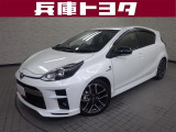 掲載中の車両は商談中や売約済みの場合があります。ご来店の前に掲載店舗へご確認をお願いいたします。