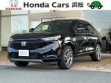 人気モデルが入庫致しました!お車の状態はモチロン、保証やサービス、アフターサービスまでお任せください!当店では保証やサービス等を含んだ総額で、お客様がお買い求め易いプライスを目指しております!