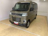4WD車です!スマホ連携9インチディスプレイオーディオ&バックカメラ付き!お好きな来店日時を選べる来店予約が便利です!簡単で便利な来店予約をぜひご利用ください!