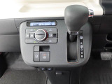 その他にお車ご購入に関して、気になる点やご不明な点がございましたら、『見積依頼』ボタン、もしくは無料ダイヤルより各店舗へお問合せください。