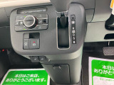 安全安心な走行のために、納車前には小さなクルマを知り尽くしたエキスパートが基本性能に関わる機能や状態を徹底的に点検しています。