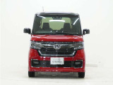 ◆メンテナンスパック(まかせチャオ)◆法定点検や車検、Hondaが推奨する点検に加えて、エンジンオイル・オイルフィルター等の交換をパックにしたのがまかせチャオです。