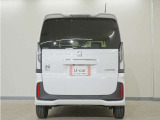 Honda U-Select全車にもれなく安心保証「ホッと保証」付き。わずかなご負担で、安心が続くホッと保証プラスもございます。