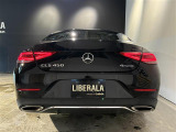 ◆LIBERALAは、輸入車選びの新たなスタイルを提案するインポート・セレクト・ブランドです。オーナー様となる方がクルマから直接感じる感性を第一にした、最良の一台との出会いをコーディネートいたします。