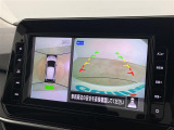 ◆北海道、東北、関東、中部、関西、中国、四国、九州、沖縄、全国各地どこからでも対応可能です!!お気軽にガリバーにお気軽にご相談ください!!