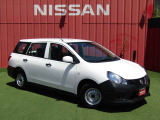 お車のご検討ありがとうございます。日産プリンス兵庫販売株式会社 明石中古車センター TEL078-936-0802 お問い合わせお待ちしております、