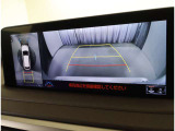 24時間対応のオーナーズデスクがお客様のお困り事に対応してくれます。