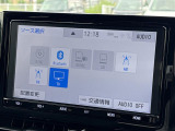 カローラスポーツ 1.2 GZ 4WD ワンオーナー