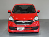 DAIHATSUディーラーならではの整備と保証が充実しております☆