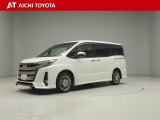 弊社在庫車輌は愛知・岐阜・三重・静岡県にお住まいの方で、ご来店いただける方のみの販売に限定させて頂きます。