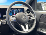 ●ハンドル部のスレも少なく、きれいな状態を維持しております。各スイッチ部の動作も確認済みです。
