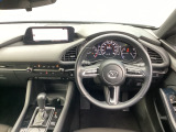MAZDA3ファストバック 1.5 15S 