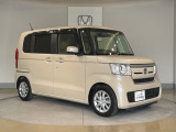 自動車保険・JAFも取り扱っております。また、お客様のご希望で保証延長(有償・一部の車種では取り扱いできません)もご準備しております。