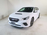 SUBARU認定中古車は全車で車両状態について第三者の客観的な視点による品質査定を受けておりますので、安心してお車選びをして頂けます!!