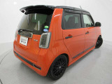 N-ONE RS 