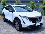 【クレジットカードでの支払い】◎弊社では車両代金支払い時にクレジットカード払いはご利用できません。分割払いをご希望のお客さま、最長72回払いのクレジットをご用意しております。お気軽にご相談ください。