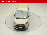 ご覧いただき誠にありがとうございます。お車が気になりましたらぜひお店へ。ご来店前のご連絡をお待ちしております♪