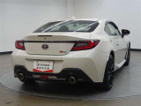 何かあった時のためにJAFがおすすめです!車のトラブルはもちろん、会員優待サービスが豊富ですのでトラブルがなくても魅力がありますよ♪