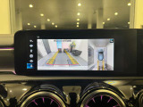 全国へご納車可能です!7年連続で認定中古車販売全国1位達成(メルセデス・ベンツ日本調べ)の実績に恥じぬよう、販売からアフターサービスまで努めて参ります。