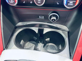 ◆全国納車可能です。納車方法及び費用につきましては、お気軽にコーディネーターまでご相談ください。遠方のご納車の際も我々がしっかりサポートさせて頂きます。お気軽にスタッフまでご相談下さい。