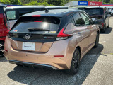 ☆お問合せは047-439-7101までお気軽にどうぞ!日産プリンス千葉は火曜日・水曜日が定休日となります。10:00から18:00までの営業となります。