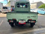 現車確認、お見積り、商談、ご契約は弊社最寄りの店舗へお申し出ください。