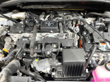 親切・丁寧な専門メカニックスタッフが応対!・車検・点検整備・事故等の修理などアフターサービスも安心。お車のカスタマイズもネクステージのサービススタッフまでご相談ください!