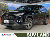 サンルーフ 純正8型DA バックカメラ 衝突軽減 レーダークルーズ LE
