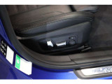 総在庫BMW&MINI 180台ございます。全国納車可能です。遠方の方もお気軽にご相談くださいませ。