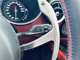 ◆LIBERALAは、輸入車選びの新たなスタイルを提案するインポート・セレクト・ブランドです。オーナー様となる方がクルマから直接感じる感性を第一にした、最良の一台との出会いをコーディネートいたします。