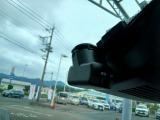 ☆ご覧いただきありがとうございます☆ お車の■状態、保証内容、お支払い方法、ご納車までの流れ、またはご要望等・・・■ございましたら、お気軽にご相談ください。 ★お問い合わせ先TEL 0296-76-2623★