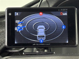 /店舗にて現車の確認もいただけますので、お電話で在庫のご確認の上是非ご来店くださいませ!!!/////