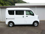 この度は、当社の展示車をご覧いただきまして、誠に有難うございます。自信をもってお勧めできる車となりますので、ごゆっくりご覧頂きたいと思います。