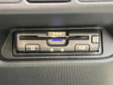 【 ETC 】今やカーライフにおける重要性はナビにも匹敵するのではないでしょうか?セットアップを行うことで利用可能になります!