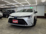 気持ち良く新しいカーライフがスタートできます様全車内外装クリーニングを実施しております。