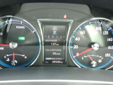 39930km