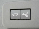 【ご相談下さい】中古車ってなんとなく不安・・・ 中古車選びで失敗したくない・・・そう思っているそこのあなた! あなたのその不安、当店が一気に解決致します。