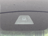 ルークス X 