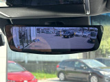 ◆【お問い合わせください】写真の内容に関してやおクルマ購入までの流れなどご不明点、ご質問等がございましたらお気軽にガリバー店舗までお問い合わせください。