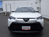すぐ乗れる中古車も当店はラインナップ!!全車1年距離無制限保証付き!まるまるクリンで内外装キレイ!マイカーローンは最短15分で審査可能!お車のことならまず当店にご相談ください!