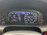 店舗にて現車の確認もいただけますので、お電話で在庫のご確認の上是非ご来店くださいませ!!!//////////