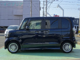 是非一度ご来店下さい。お車でお越しの方は、東名浜松IC南下・和田自動車街の真ん中やや西寄り、正面に「ニトリ」さんの目の前です!