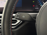 ◆LIBERALAは、輸入車選びの新たなスタイルを提案するインポート・セレクト・ブランドです。オーナー様となる方がクルマから直接感じる感性を第一にした、最良の一台との出会いをコーディネートいたします。