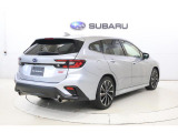 点検整備実施後、納車いたします。全車に、全国のSUBARUディーラーで受けられる「SUBARUあんしん保証」付。※内装・外装・タイヤは、現状のままご納車させていただきます。