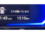 安心2【保証】保証付きです!万一の故障も、保証対象なら無償修理が可能となります♪(保証期間・条件は車両により異なります)