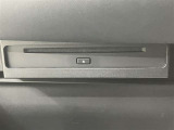 大切な人に気持ちよく乗ってもらいたい・・・そんな気持ちを込めてお客様のカーライフのお手伝いをさせてください。