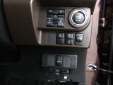両側パワースライド装備です♪運転席から開け閉めの操作・ON/OFFの切替えも可能です♪