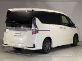 【日産認定中古車】日産で認定された安心の認定中古車。日産ならではの安心や保証が充実。幅広い価格帯をはじめ、充実のラインアップを誇る日産の認定中古車です。
