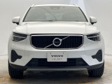 ボルボ認定中古車|グループ総在庫台数は実に約250台以上!その品揃えと品質に驚くこと間違いなし!