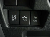 ◆パーキングセンサー◆車庫入れの時などに近くに障害物がある場合、障害物までの距離を音で知らせてくれます。